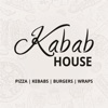 Kabab House L20