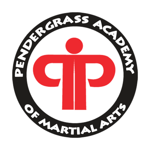 Pendergrass Academy of Martial