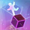 Climb The Box icon