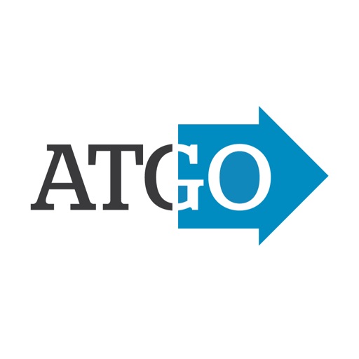 ATG GO iOS App