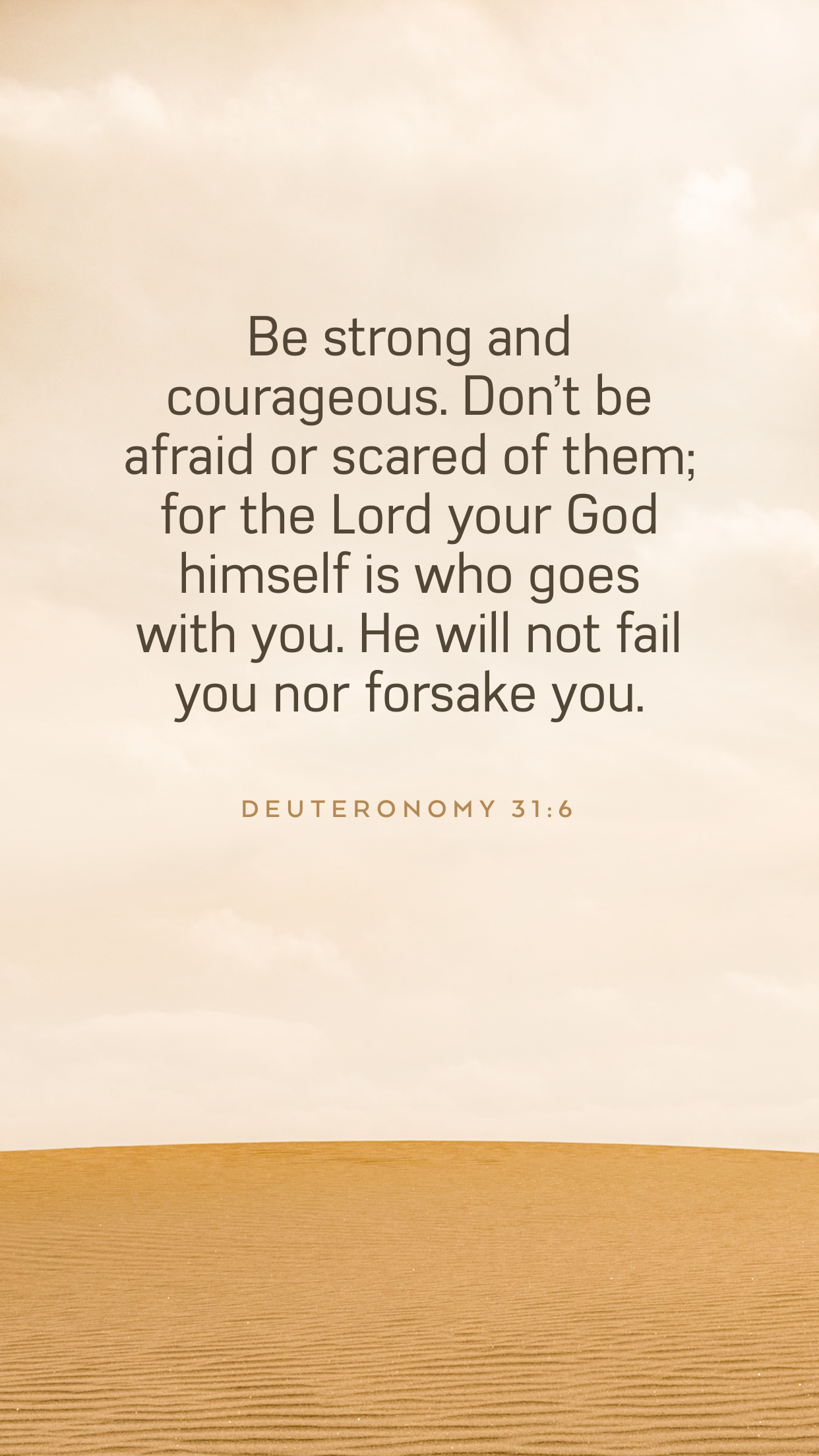 #Bible - Verse of the Day screenshot 1