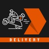 Hypr Delivery
