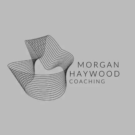Morgan Haywood Coaching Cheats