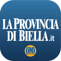 Nuova Provincia di Biella