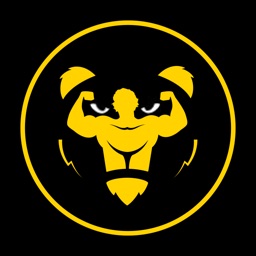 Golden State Fitness