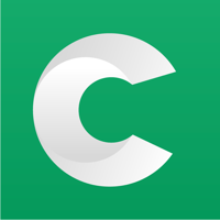 CryptoSim Market Simulator