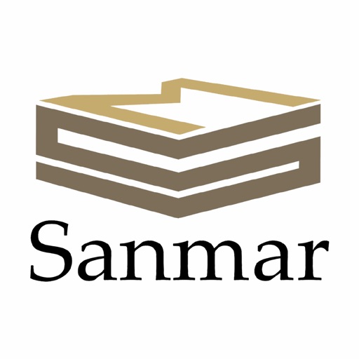 Sanmar Contabilidade