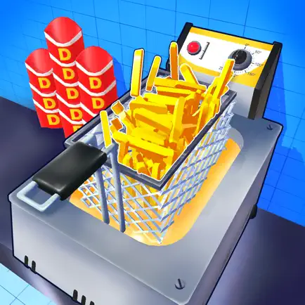 Potato Simulation Cheats