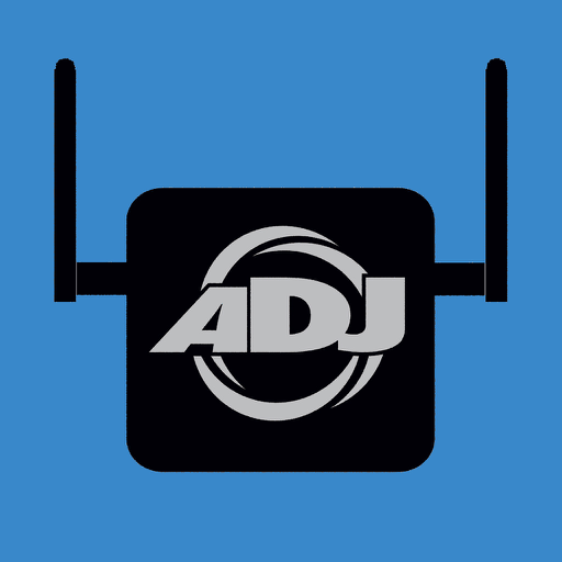 Airstream Bridge Setup Utility app icon