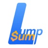 Lumpsum : วางแผนการเงิน icon