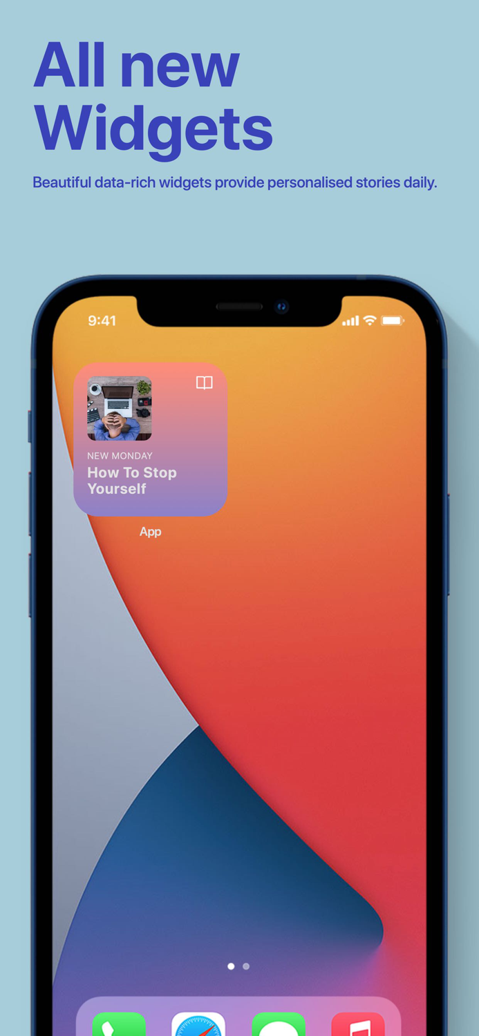 Meditation Sleep Sounds App