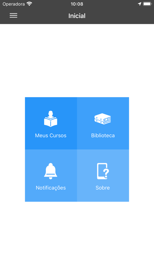 #3. Performa Mobile (iOS) 由: MicroPower Software