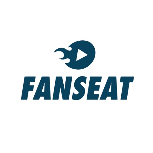 FANSEAT - AppWisp.com