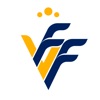 Intranet FFCV icon