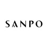 SANPO icon
