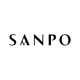 SANPO