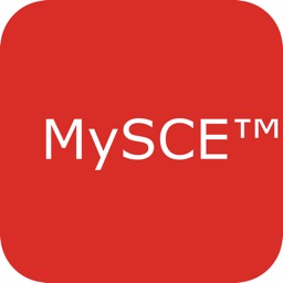 MySCE™- NOV BRANDT™