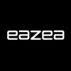 eazea