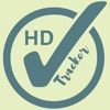 Habit Daily Tracker icon