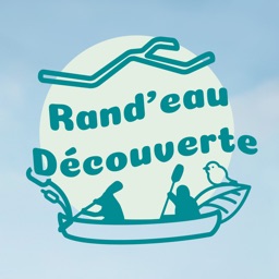 Rand’eau Découverte Avignon