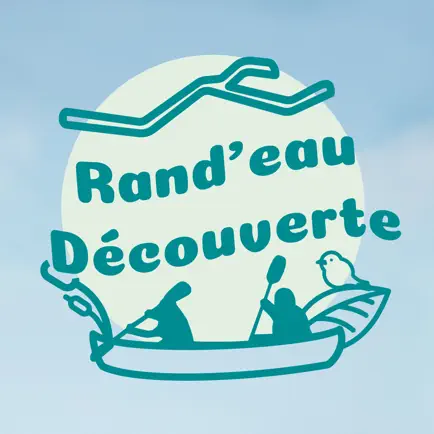 Rand’eau Découverte Avignon Читы