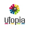 UtopiaShop