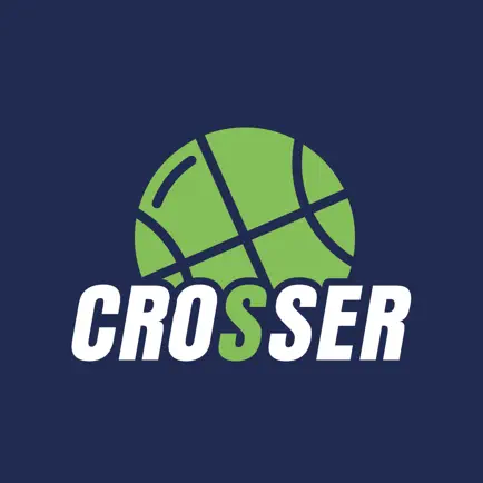Crosser Basketball Читы
