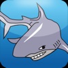 Reef Defender icon