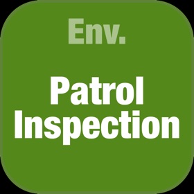 螢幕擷取畫面 (3) Advantech Patrol Inspection