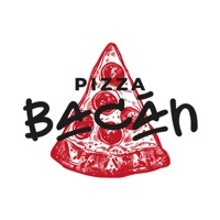 Pizza Bacán