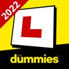 Dummies® Driving Theory Test