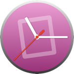 Download Focus - Active app and clock app