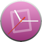 Focus - Active app and clock app download