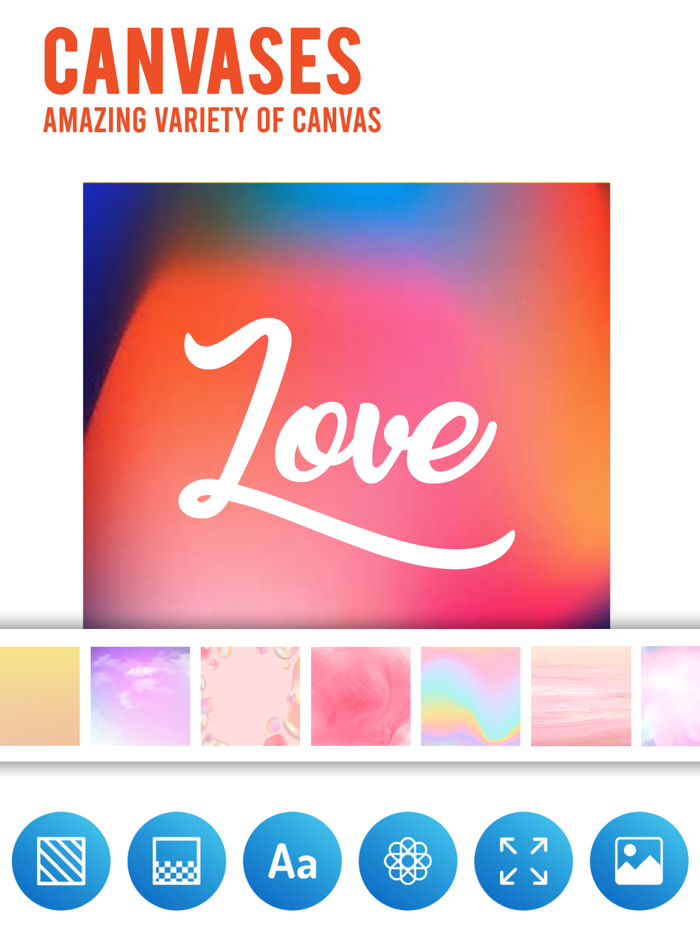 Calligraphy Art Maker