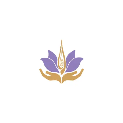 Evocare Читы