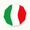 Aprenda Italiano delete, cancel