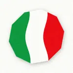 Aprenda Italiano App Contact