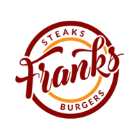 Frank’s Steaks and Burgers