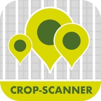 Crop-Scanner