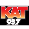 Kat Country 98.7