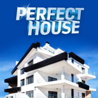 Home MakeoverMy Perfect House