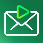 E-mail Presença Digital