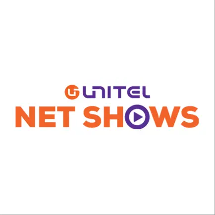 Unitel NetShows Cheats