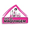 Shop Da Maquiagem icon