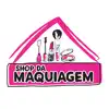 Shop Da Maquiagem Positive Reviews, comments