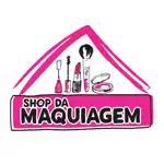 Shop Da Maquiagem App Cancel
