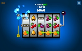 Frutakia 2 screenshot