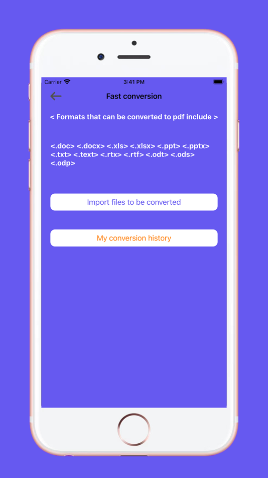 #2. Personal toolbox (iOS) 由: Beijing Xiadat Technology Co., Ltd.