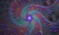 Electric Sheep 4K