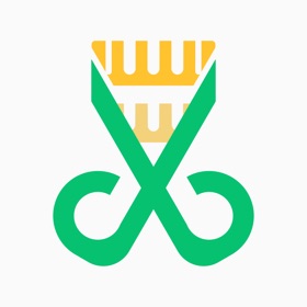 螢幕擷取畫面 (4) MEUDUOBANG - User